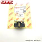 Automotive Door Latches Oem A9067600147 9067600147 Door Slider Roller For