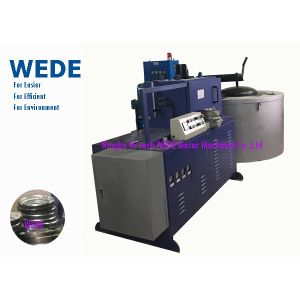 Effective Energy Copper Die Casting Machine , Strong Hydraulic Die Casting