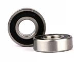 6200 6201 6202 6203 6204 6205 6206 Deep Groove Ball Bearing