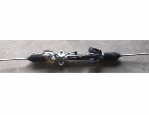 Wholesale ST16949 Car Steering Rack , 4410A053 Mitsubishi Power Steering Rack from china suppliers