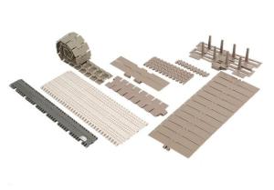 Wholesale Custom Medical Plastic Injection Parts Gear Micro ABS Molding Part Stable from china suppliers