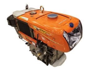 Wholesale RT110N 2400RPM 11 HP Irrigation Water Pump Diesel Engine from china suppliers