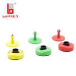 20cm LF RFID Animal Ear Tag