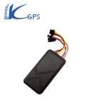 LK206 gps tracker voice monitoring