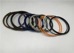 31Y123190 Hydro Gear Pump Seal Kit Hyundai Rubber Seal Kits 31Y103712