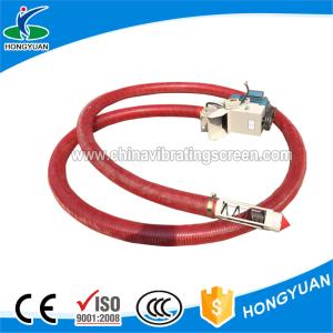 Wholesale Domestic appliance durable machine for family worm conveyor from china suppliers