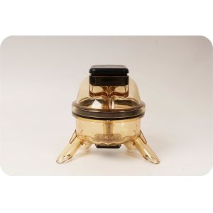 PSU Material Milk Machine Claw Spares 340cc Industrial Harmless