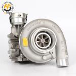 B2-3067NRAKB0.70DK1 Diesel Engine Turbocharger For Perkins 1106D Engine/CAT C6.6