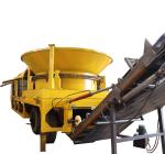 Industrial Wood Grinding Stump Grinder for sale, Tree/Stump/Pallet Chipper