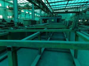 Wholesale 2507 Ss Stainless Steel Welded Tubing / Condenser Duplex Stainless Steel Tube from china suppliers