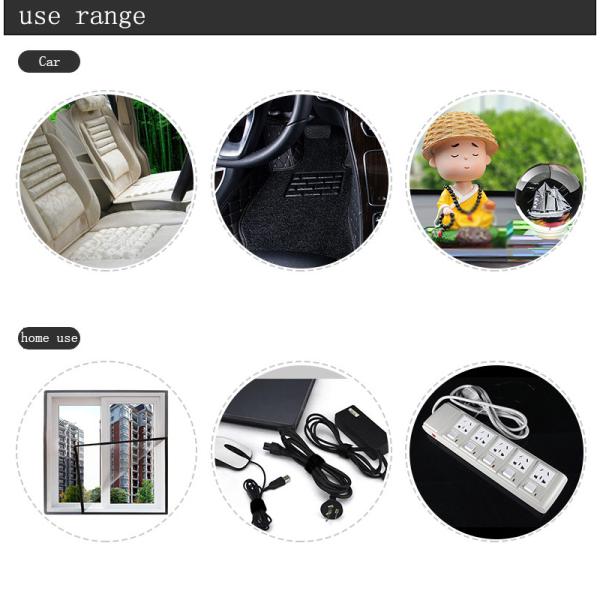 Custom 5mm 20mm Printed Self 3M Adhesive Fastener Soft Nylon Fabric Hook And Loop Tape Sheet Roll