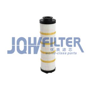 Wholesale Exvacator Hydraulic Filter 389-1088 SH66368 from china suppliers