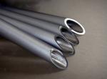 ASTM A312, ASTM A213, GOST, JIS, DIN, BSS stainless structure Seamless Steel