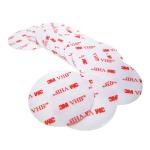 4910 Acrylic Foam VHB Double Sided Tape 1mm Thickness