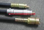 Factory Price Concrete Vibrator Spare Parts,Best Quality Concrete Vibrator