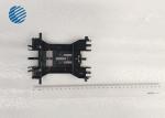 1750101956-70-1 Wincor Rocker CCDM VM3 Rocker Base 1750079781-01 1750073763