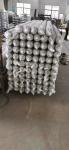 Picanol Loom Textile Machinery Spare Parts Robust Aluminum Roller Shaft
