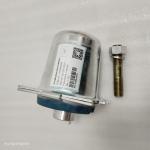 Excavator Parts Cushion 20Y-53-13121 20Y5313121 20Y-53-13113 20Y5313113 For