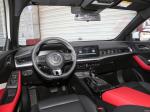 Inventory New Car MG 5 2023 CVT Luxury version