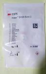 Dental Adper Single Bond 2 6g Dental Adhesive Bonding