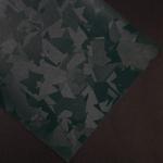 Cartoon Texture Waterproof PVC Paper For Crafts Packaging