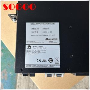 Wholesale Huawei ETP4830-B1A2 Embedded Power Supply 48V30A AC To DC from china suppliers