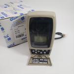 157-3198 260-2160 Excavator Monitor For 320C 325C 330C