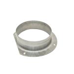 Manufacturing Service Customized Top Standard Steel Deep Drawn Stamping Parts in