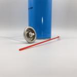 High Performance WD 40 Lubricant Valve for Industrial Maintenance Durable and
