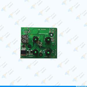 Wholesale SINOBOOM PCB Circuit Board For Electric Scissor Lift from china suppliers