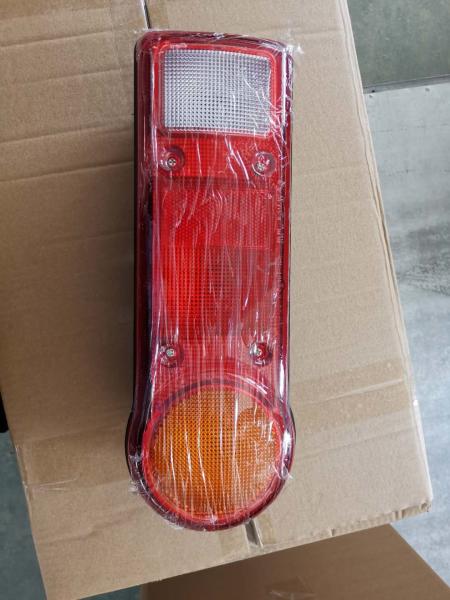 HYUNDAI TRUCK SHEHZORE 99 PICK UP PORTER CAR TAIL LAMP OEM 92402-4B000 92401