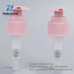 Fast Shipping Lotion Dispenser Pump For Neck Lotion Gallon Bottle Cap