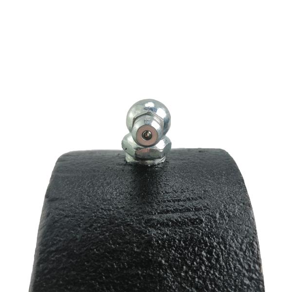 RW801074 Automatic Slack Adjuster Black 100303 Casting