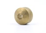 OEM Trimming Die CVD Coating Carbide Die for Household Product Mold