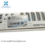 Huawei PRRU3901 02310SHV WD5MP3901 (2100M WCDMA/LET)100 FDD 2.1G