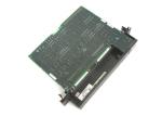 GE FANUC IC697BEM711 ， Bus Receiver Module ， Series 90-70 Designed