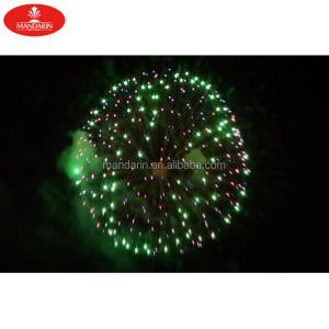 Wholesale Aerial Salute Mortar Ball Shell 3 Inch Display Shells Fireworks Customized from china suppliers