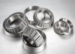 32224 tapered roller bearings 120x215x61.5