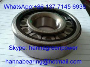 Wholesale M30-8CG32 Single Row Cylindrical Roller Bearing M30-8 Car Gearbox Bearing 30*80*22 mm from china suppliers