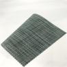 Buy cheap Reinforced Polyester PVC Coated Mesh Fabric For Outdoor Furniture from wholesalers