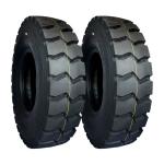Aulice AR5157 SASO SNI Truck Bus Radial Tyres Off Road 20 Inch Truck Tires