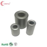 Prominent performance advanced technology competitive price rare quality