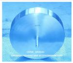 AIR VENT HEAD FLOAT DISC - YANGZHOU FEIHANG SHIP ACCESSORIES FACTORY
