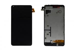 Wholesale Free Shipping Nokia Lumia 640 Lcd Screen , Nokia Lumia 640 Screen Replacement from china suppliers