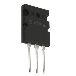 Wholesale IXXK160N65B4 Original IGBT Power Module 650V 310A 940W TO264 IXYS 160N65 from china suppliers