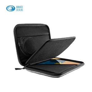 Wholesale Luxury EVA Tool Case / Compression Resistant IPad Storage Bag from china suppliers