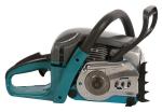 1.8kw Air Cooling 2 stroke Gasoline 45.8cc Powerful Wood working Chainsaw Wood