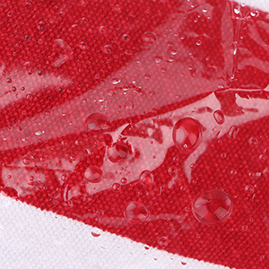 Dry Cleaner Bags