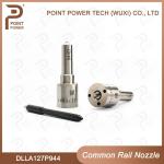 DLLA127P944 Denso Common Rail Nozzle For Injectors 095000-6310 RE546784/RE530362