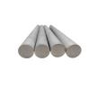 Buy cheap Industrial Tungsten Steel Rod Customized For Drill Bits / Mandrel Dies from wholesalers